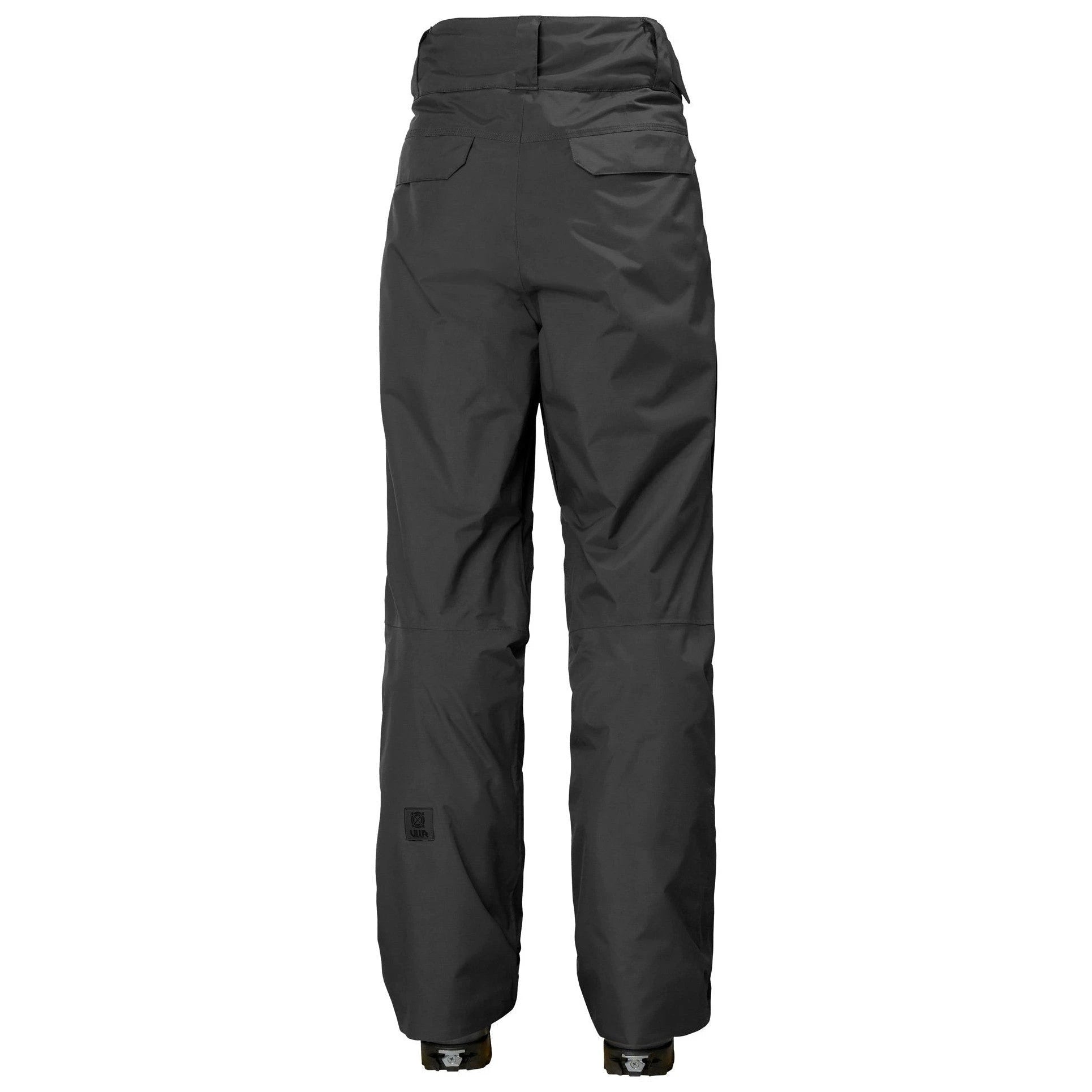 Image of HELLY HANSEN Helly Hansen Sogn Shell Snow Pant  Snowfit
