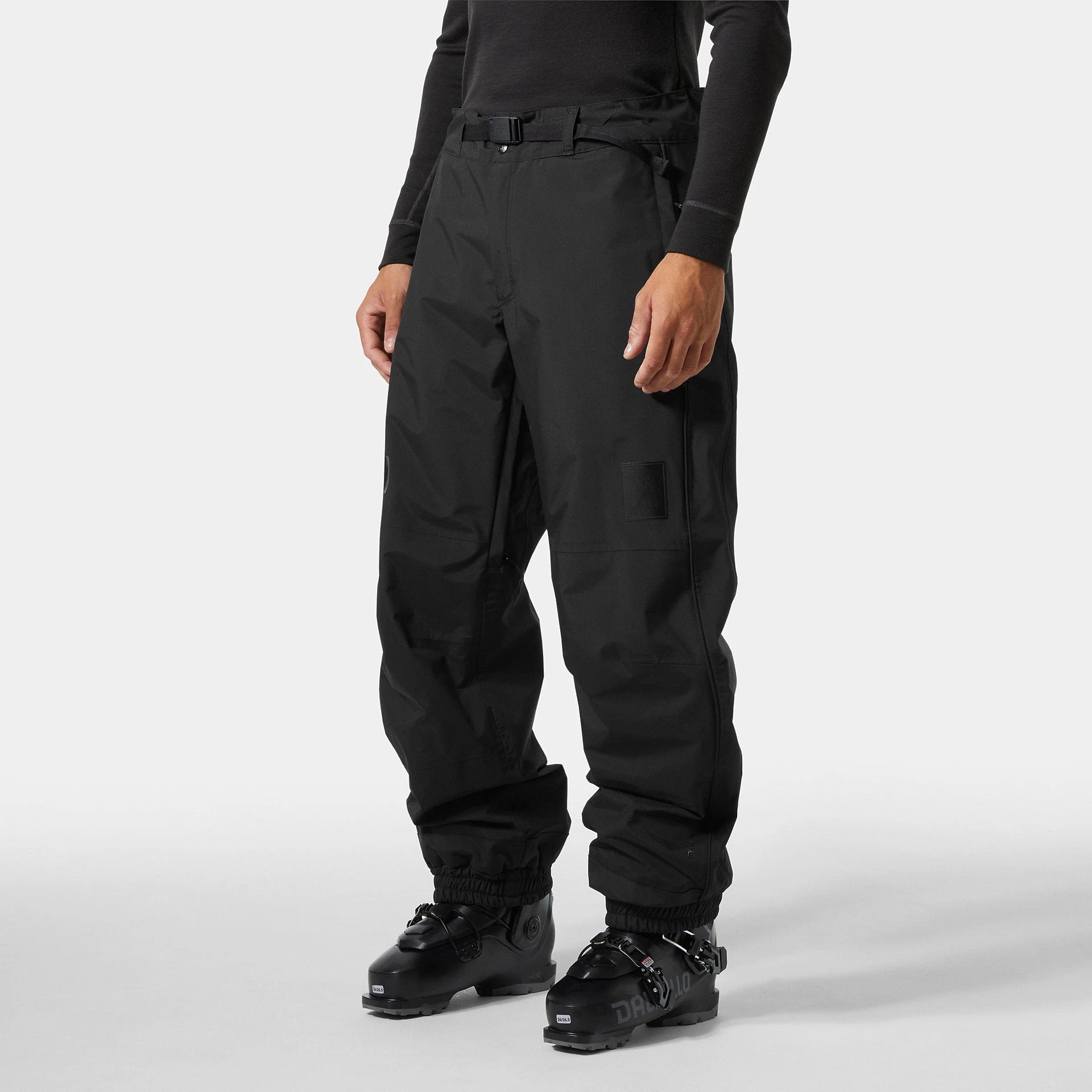 HELLY HANSEN Helly Hansen Ullr D 2.0 Snow Pants  Snowfit