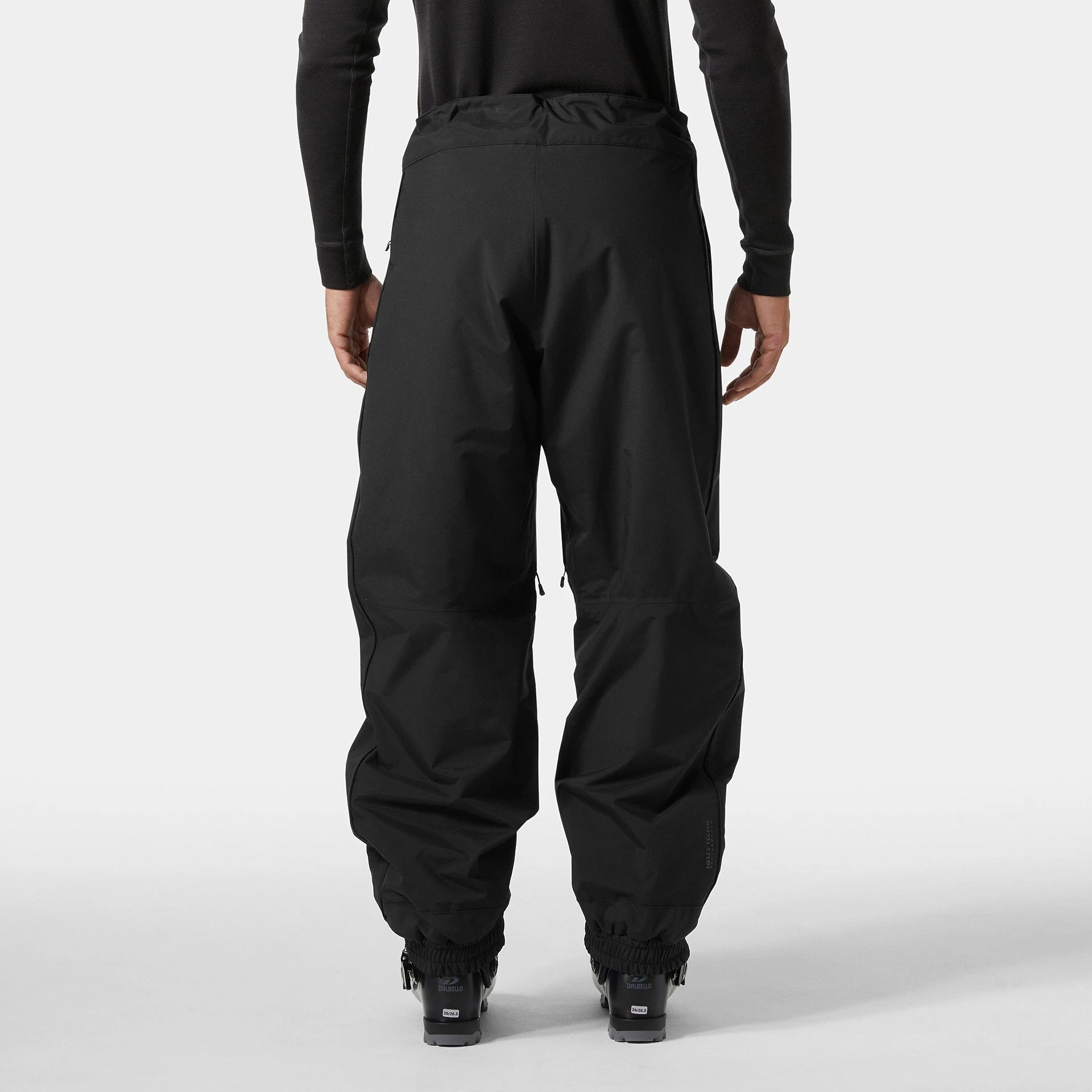 HELLY HANSEN Helly Hansen Ullr D 2.0 Snow Pants  Snowfit