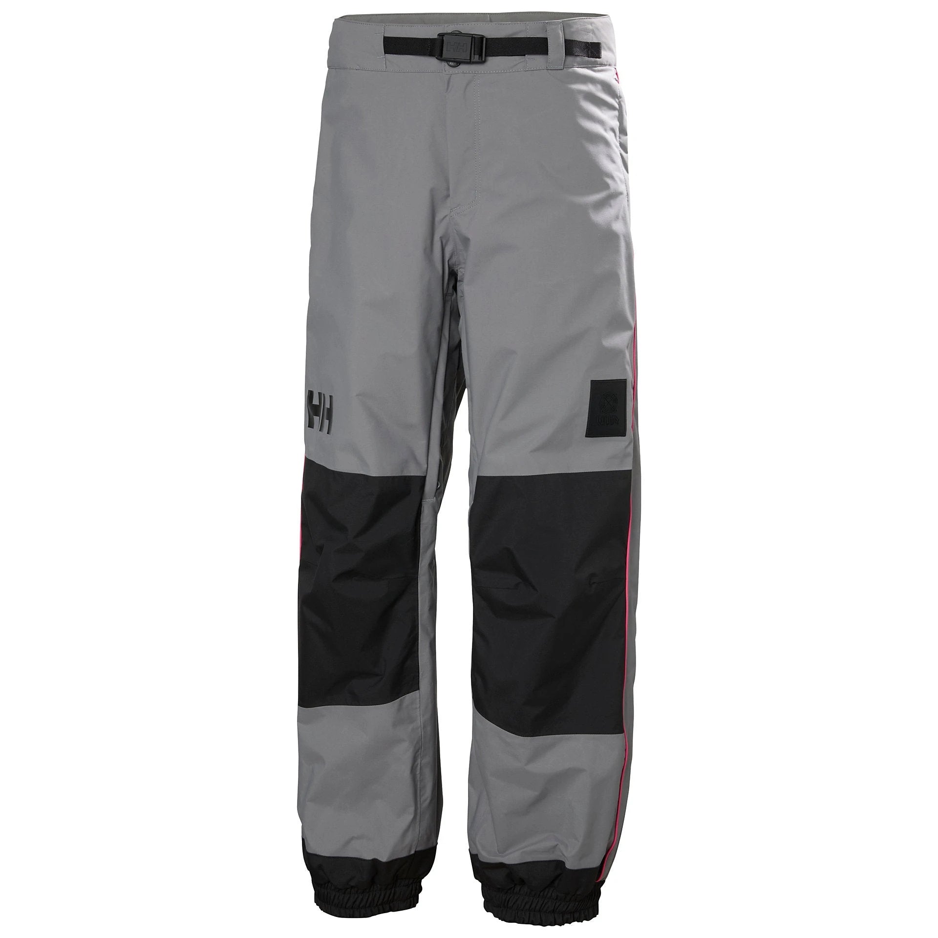 Image of HELLY HANSEN Helly Hansen Ullr D 2.0 Snow Pants  Snowfit