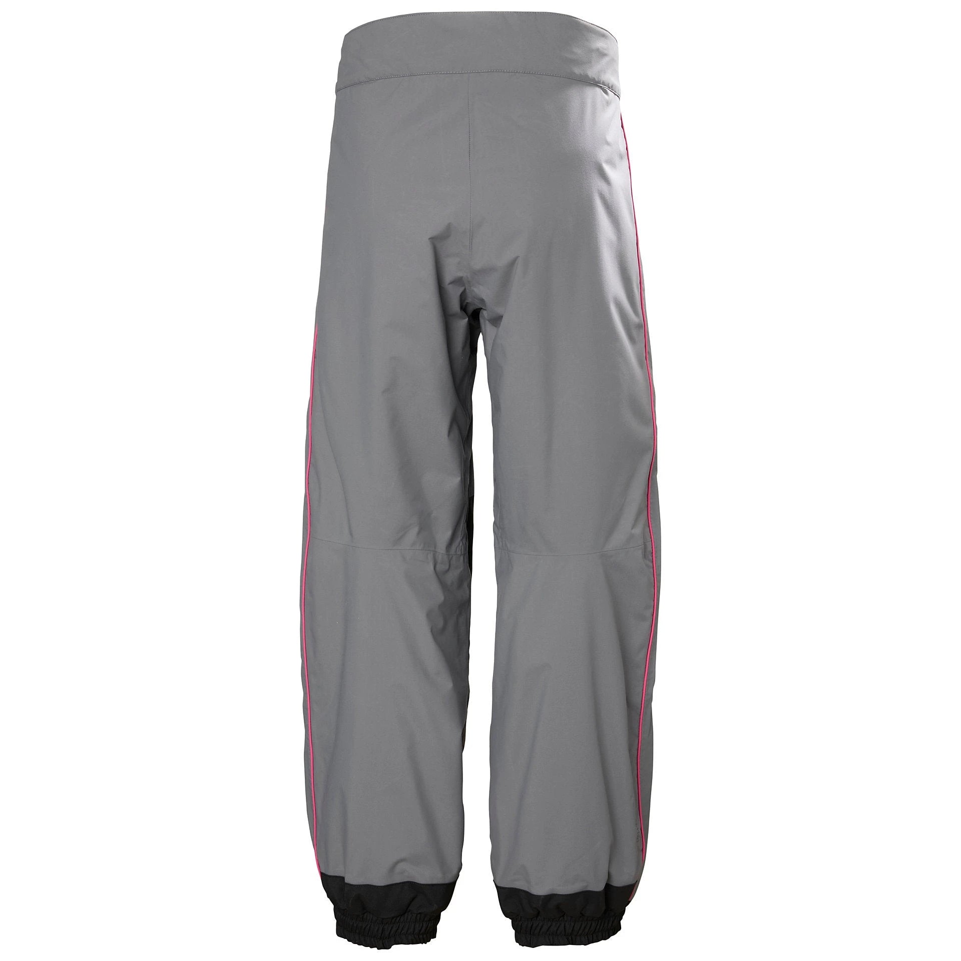 Image of HELLY HANSEN Helly Hansen Ullr D 2.0 Snow Pants  Snowfit