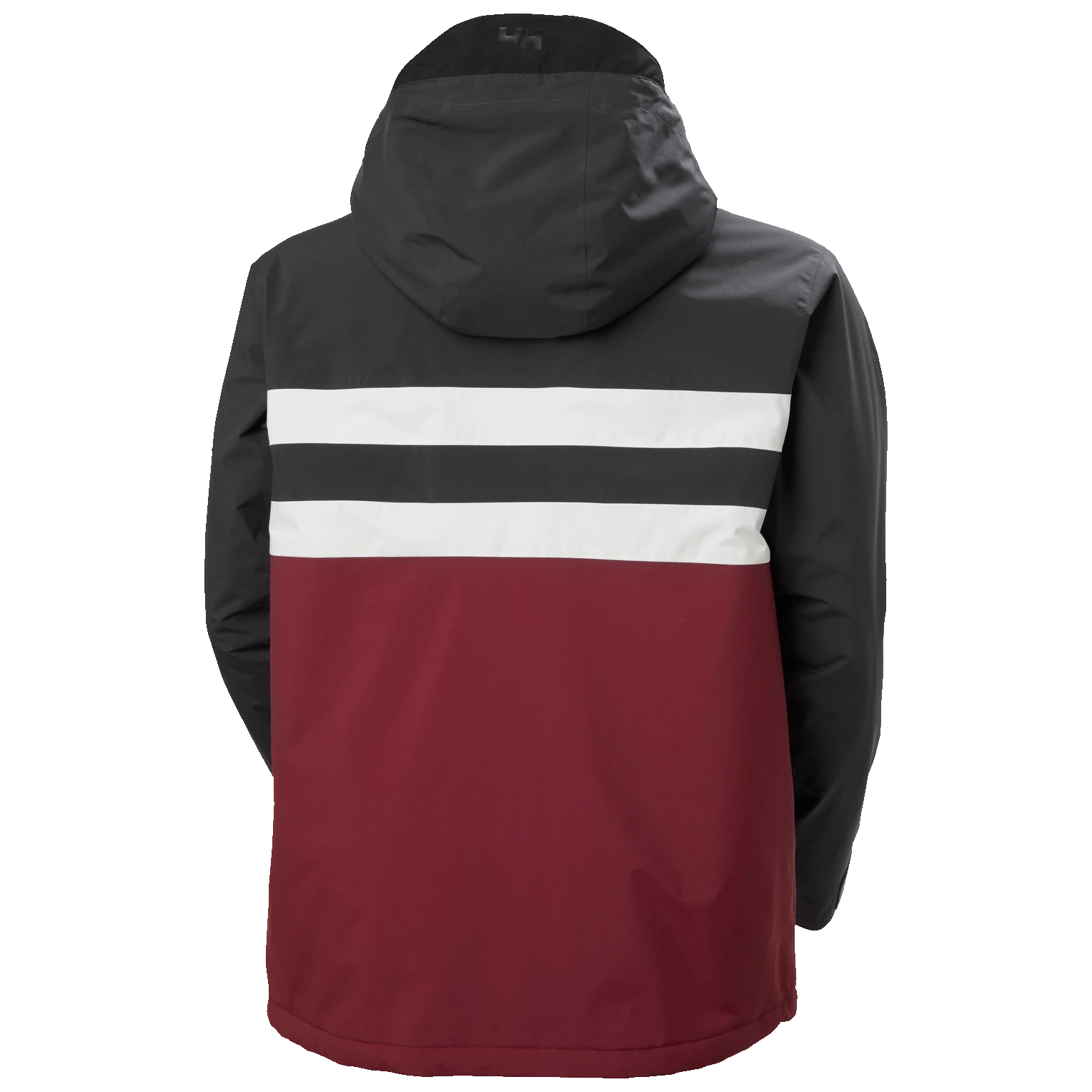 Image of HELLY HANSEN Helly Hansen Ullr D Fram Snow Jacket  Snowfit
