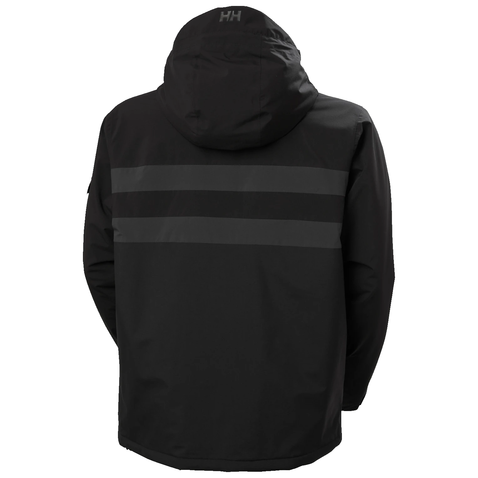 HELLY HANSEN Helly Hansen Ullr D Fram Snow Jacket  Snowfit