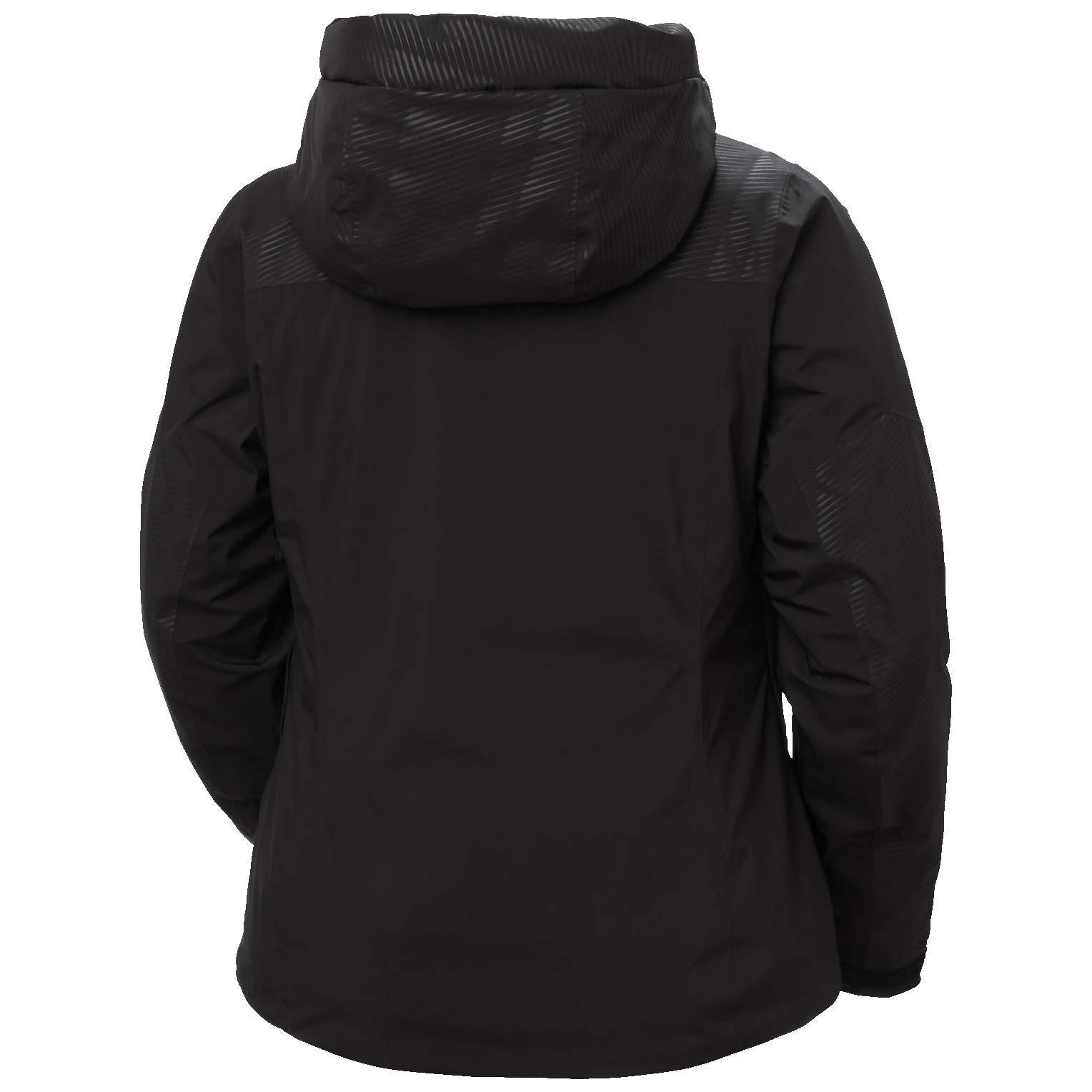 Image of HELLY HANSEN Helly Hansen Val D'Isere 3.0 Snow Jacket  Snowfit