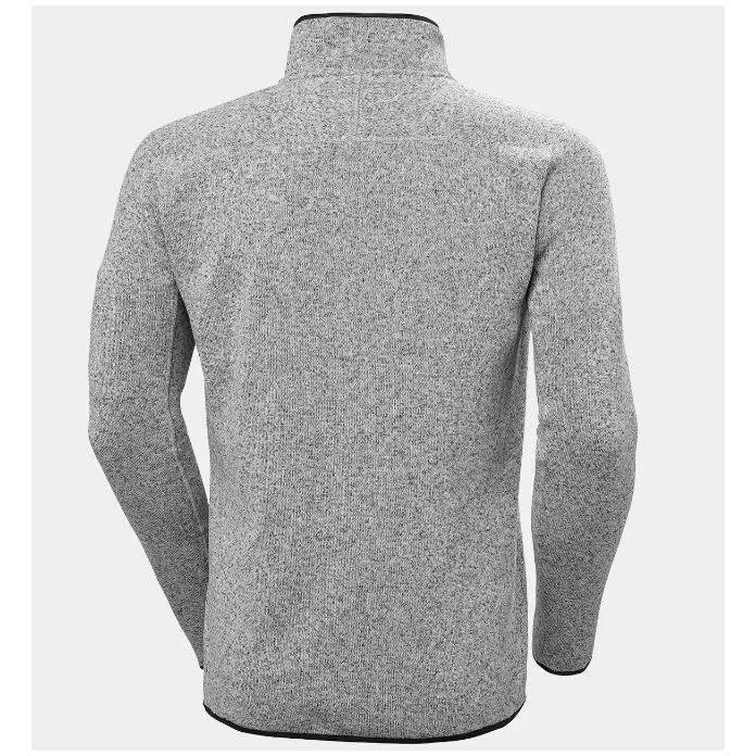 Image of Snowfit Helly Hansen Varde 1/2 Zip Fleece  Snowfit