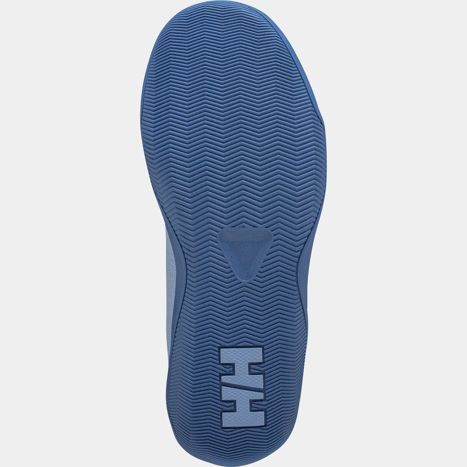 Image of Helly Hansen W Crest Watermoc HELLY HANSEN