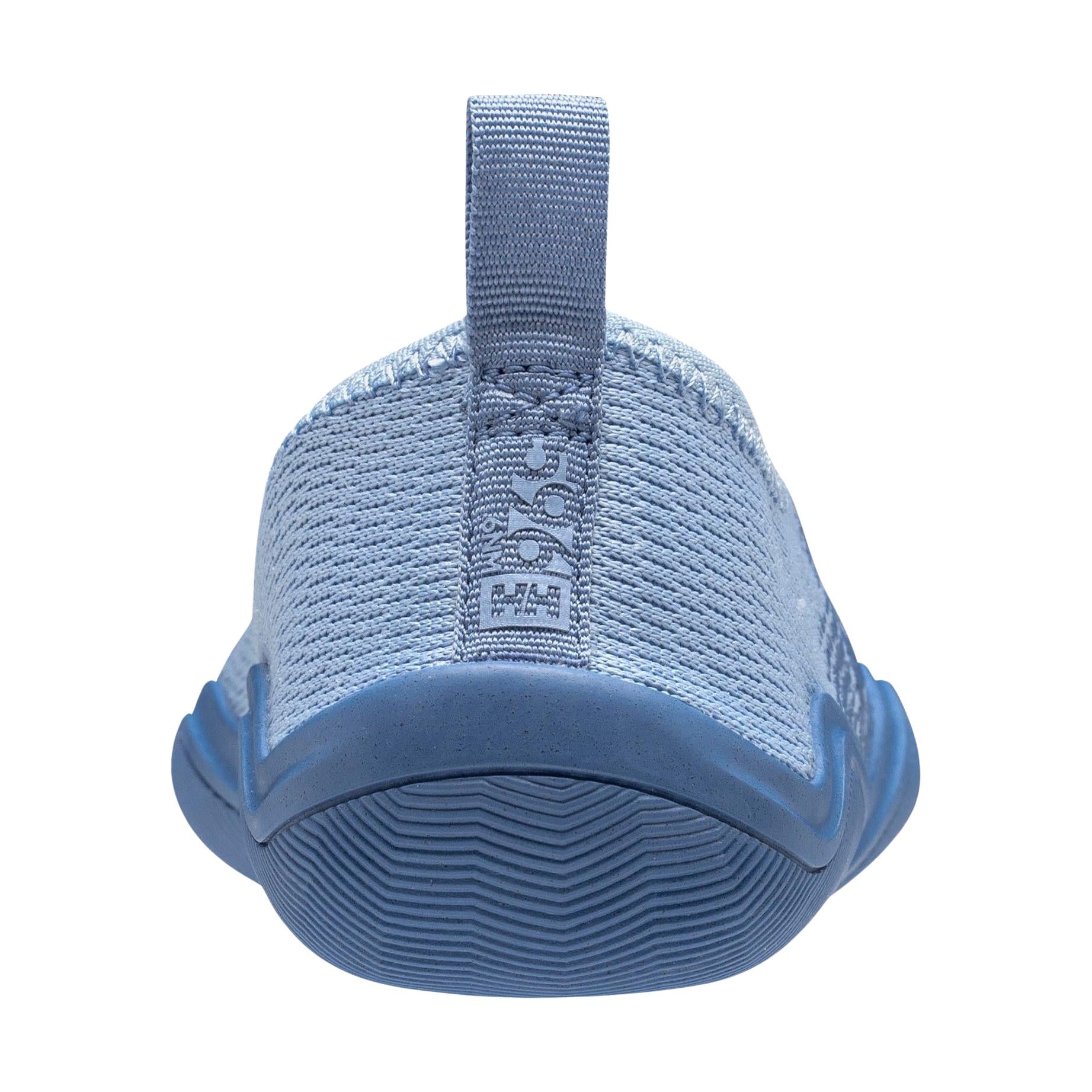 Image of Helly Hansen W Crest Watermoc HELLY HANSEN