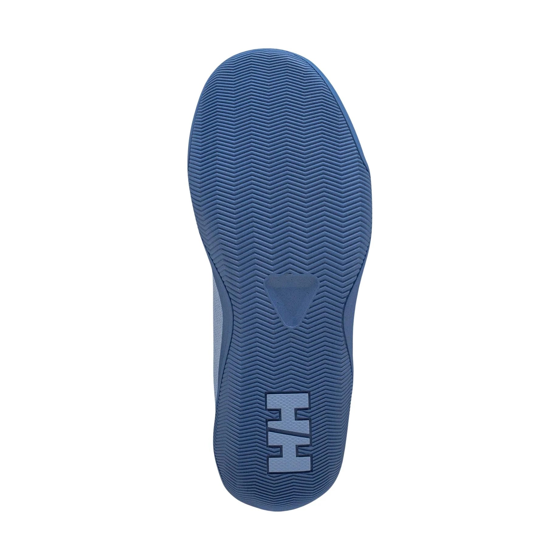 Image of Helly Hansen W Crest Watermoc HELLY HANSEN