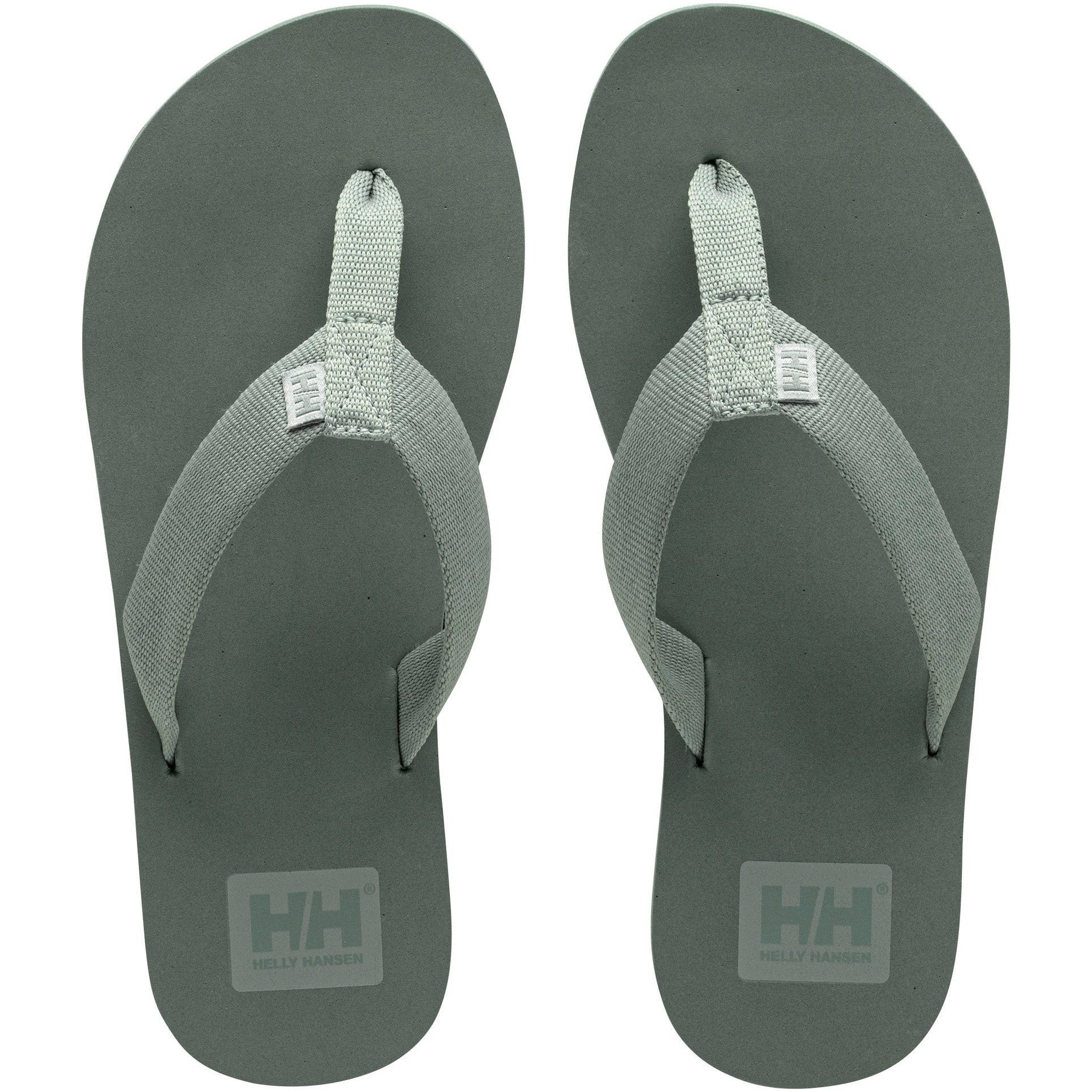 Helly Hansen W Logo Sandal 2 HELLY HANSEN