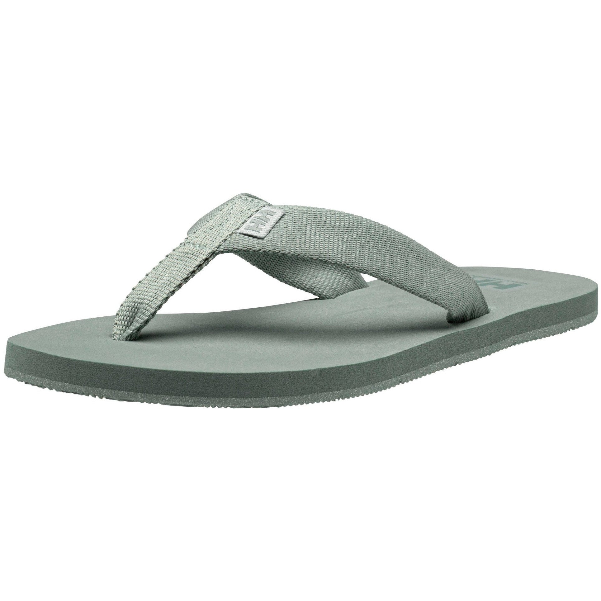 Image of Helly Hansen W Logo Sandal 2 HELLY HANSEN