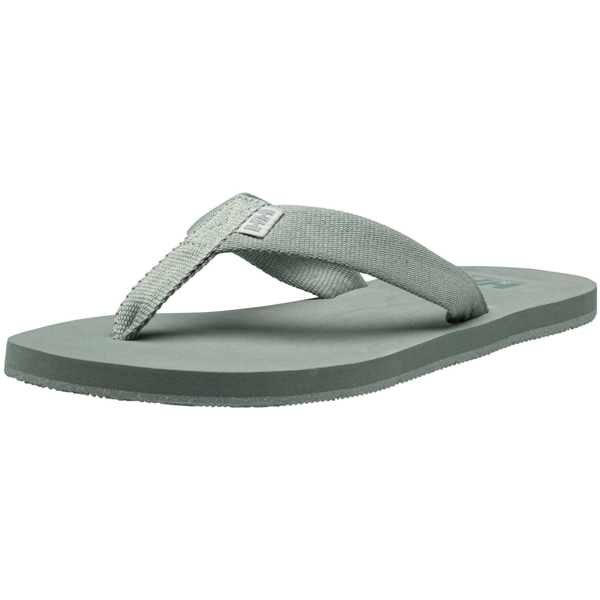 Helly Hansen W Logo Sandal 2 HELLY HANSEN