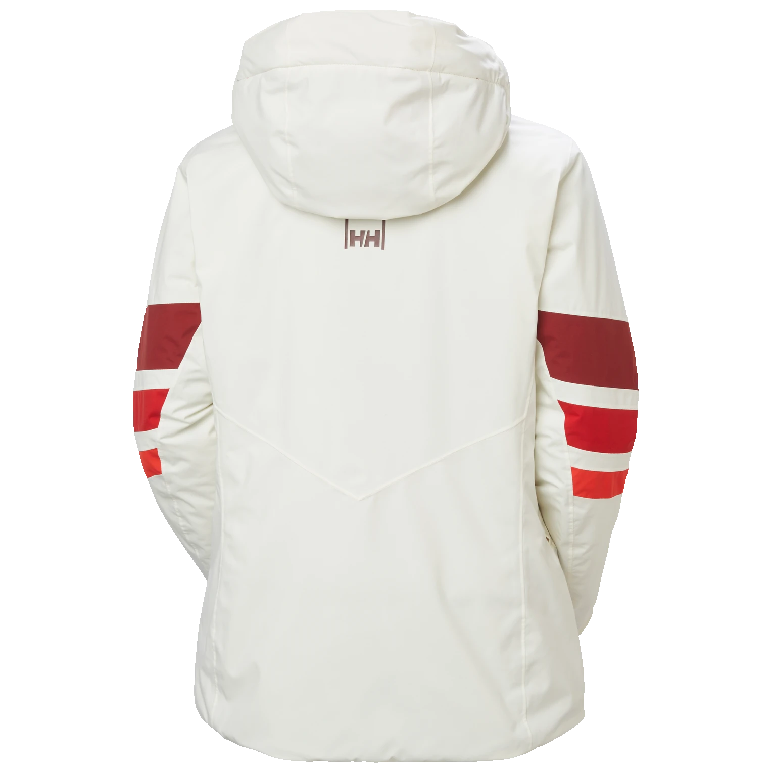 HELLY HANSEN Helly Hansen W Panorama Snow Jacket  Snowfit