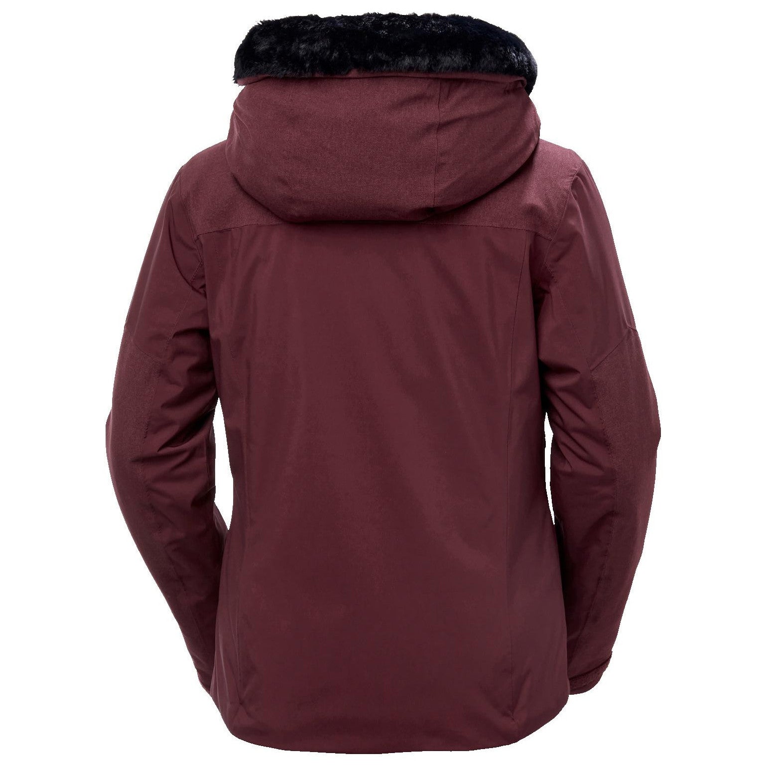 Image of Helly Hansen Valdisere 2.0 Women's Jacket