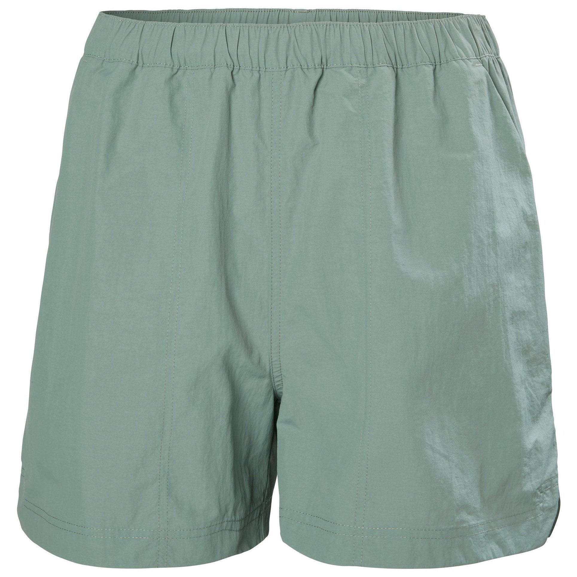 Image of Helly Hansen W Vetta Shorts HELLY HANSEN