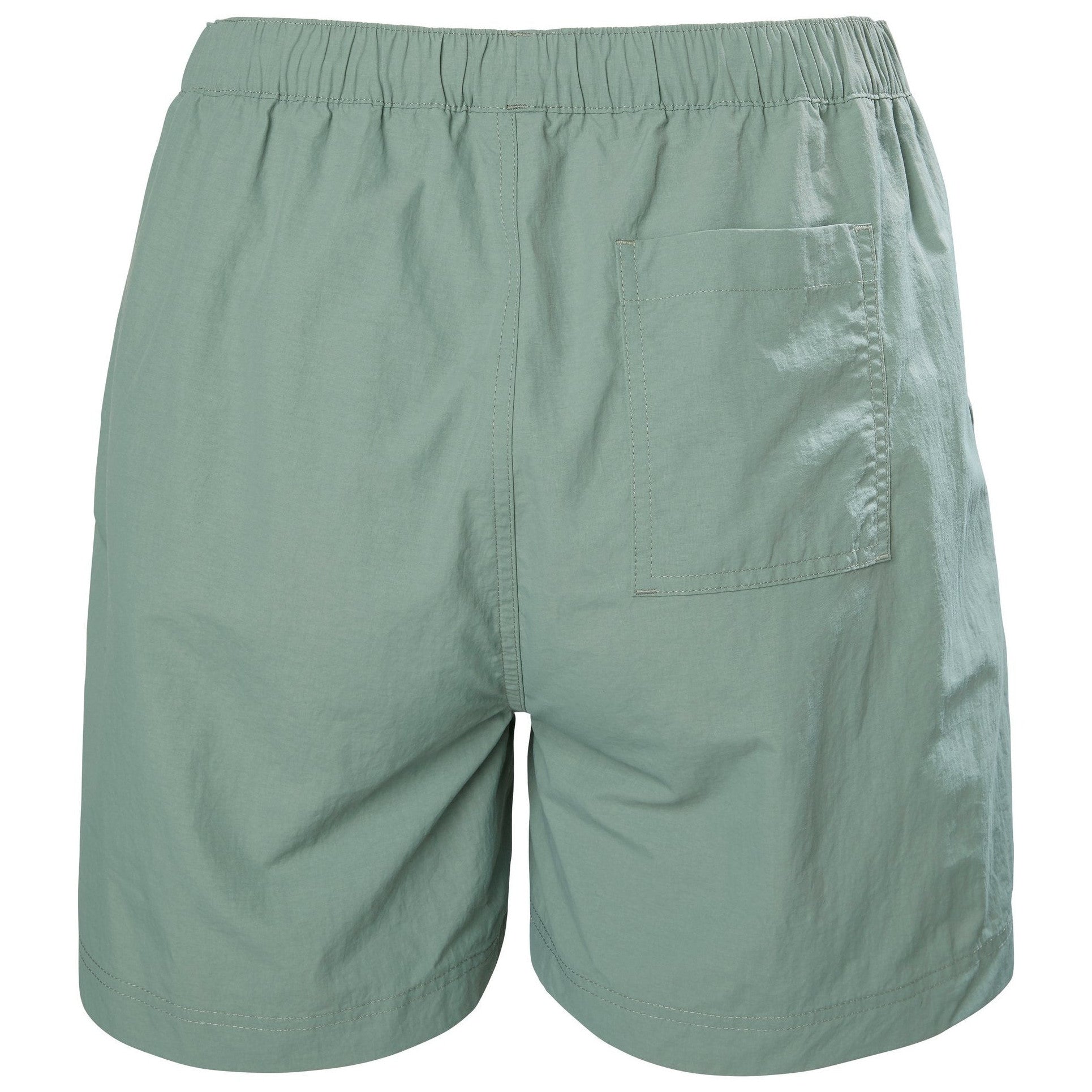 Image of Helly Hansen W Vetta Shorts HELLY HANSEN