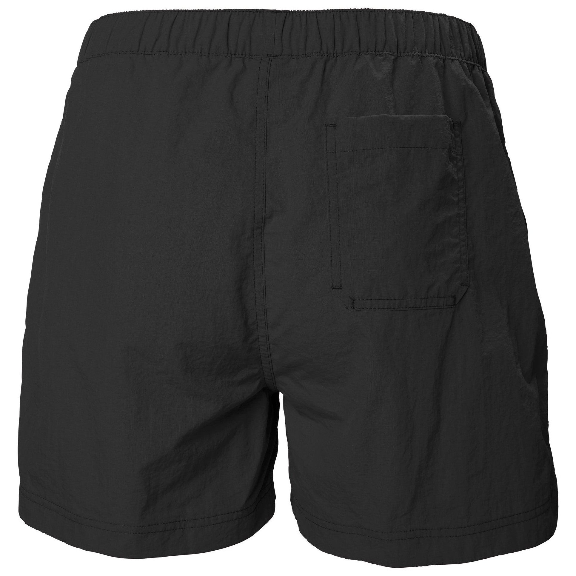 Image of Helly Hansen W Vetta Shorts HELLY HANSEN