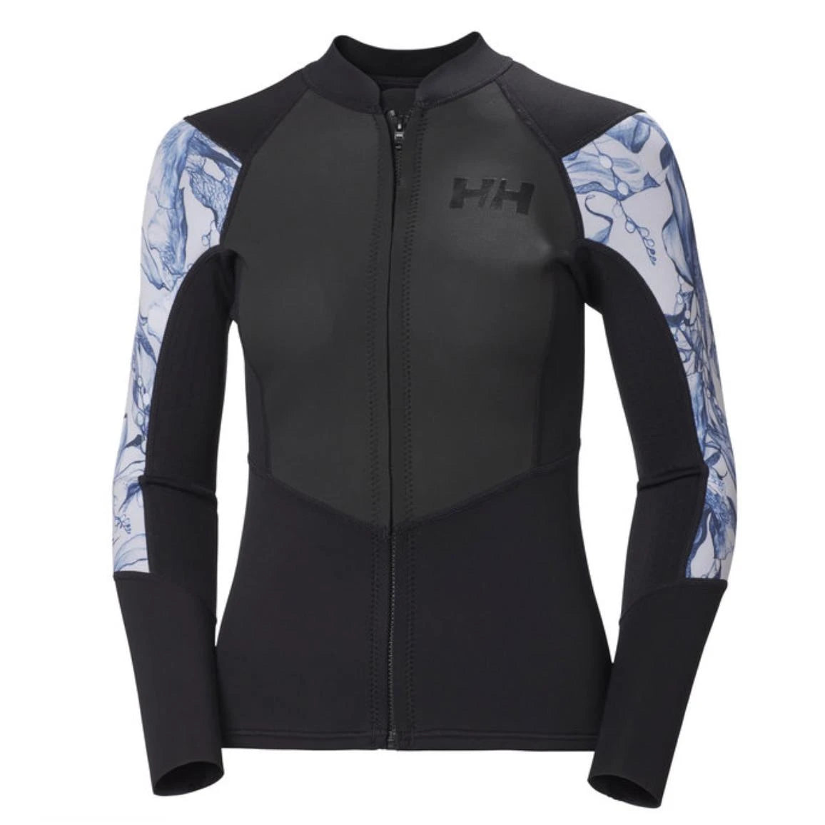 Image of Helly Hansen W Waterwear Jacket HELLY HANSEN