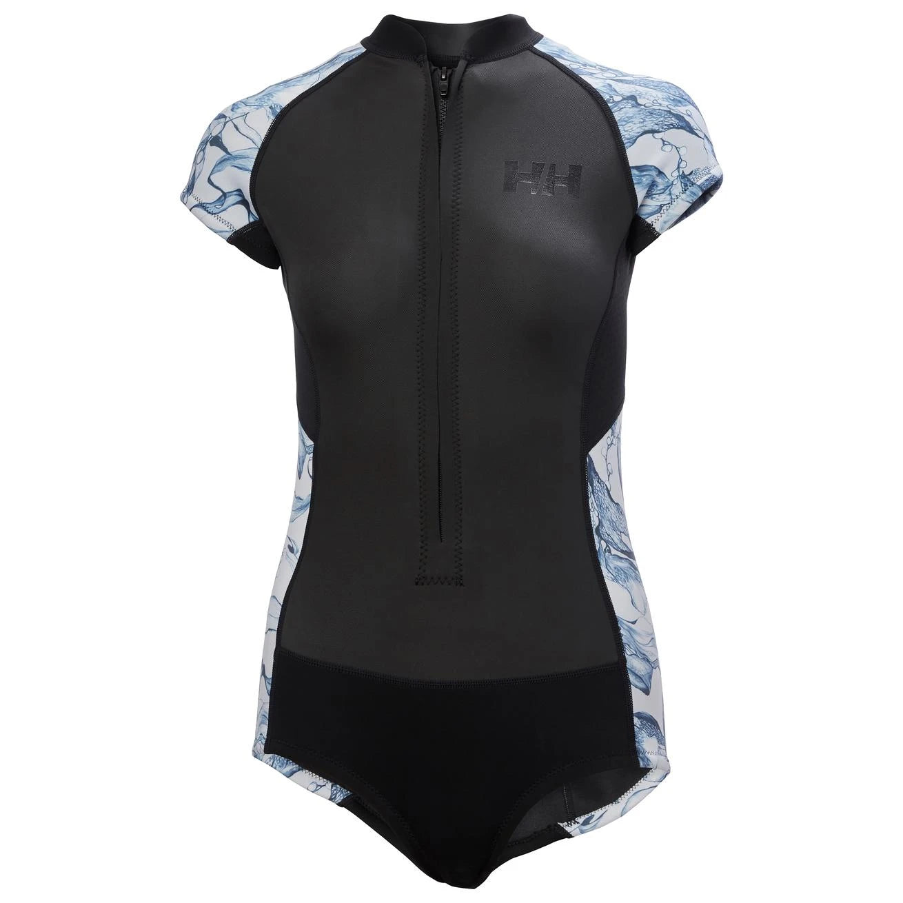 Image of Helly Hansen W Waterwear Swimsuit HELLY HANSEN