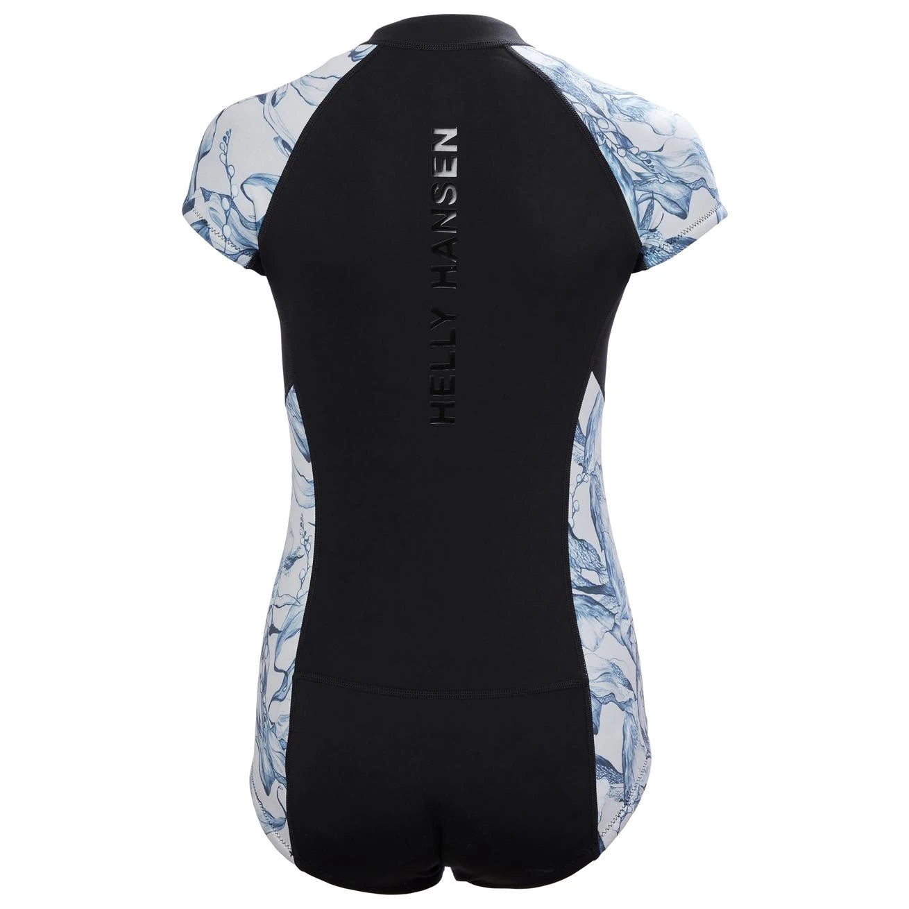 Image of Helly Hansen W Waterwear Swimsuit HELLY HANSEN