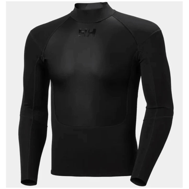 HELLY HANSEN Helly Hansen Waterwear Top  Snowfit