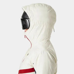 Collection of HELLY HANSEN Helly Hansen Women's Edge 3.0 Ski Jacket  Snowfit in a gallery layout