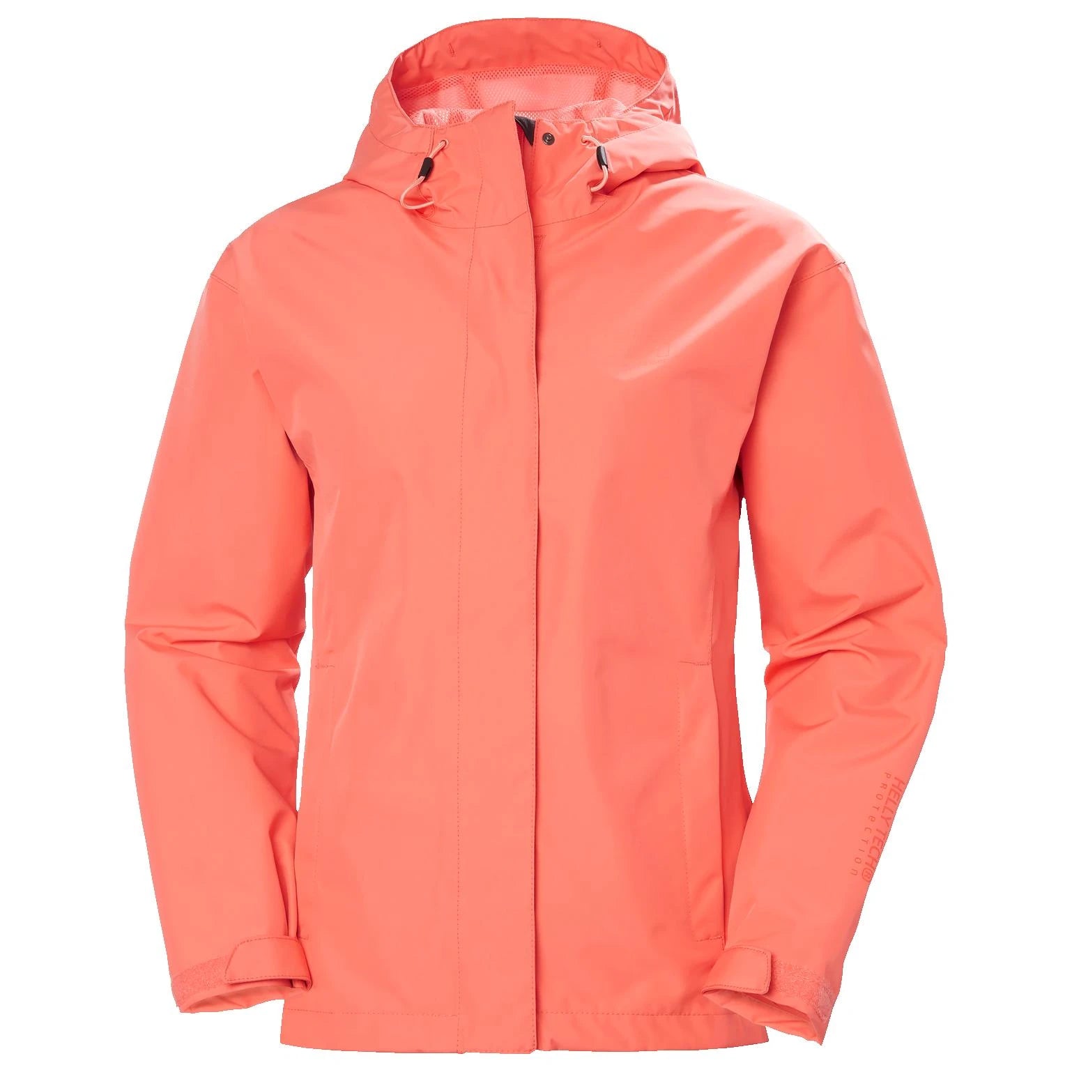 Helly Hansen Women's Seven J Jacket HELLY HANSEN
