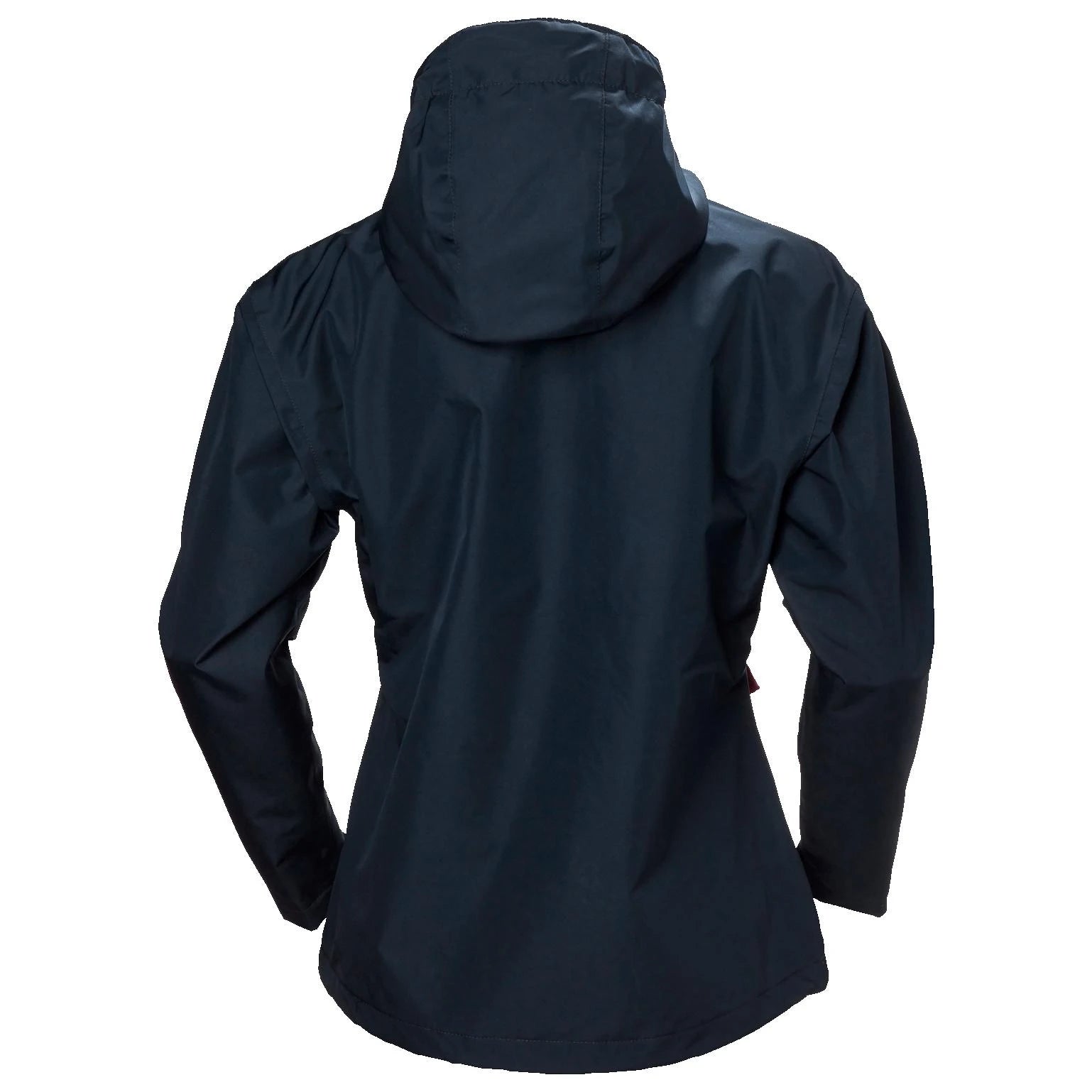 Helly Hansen Women's Seven J Jacket HELLY HANSEN