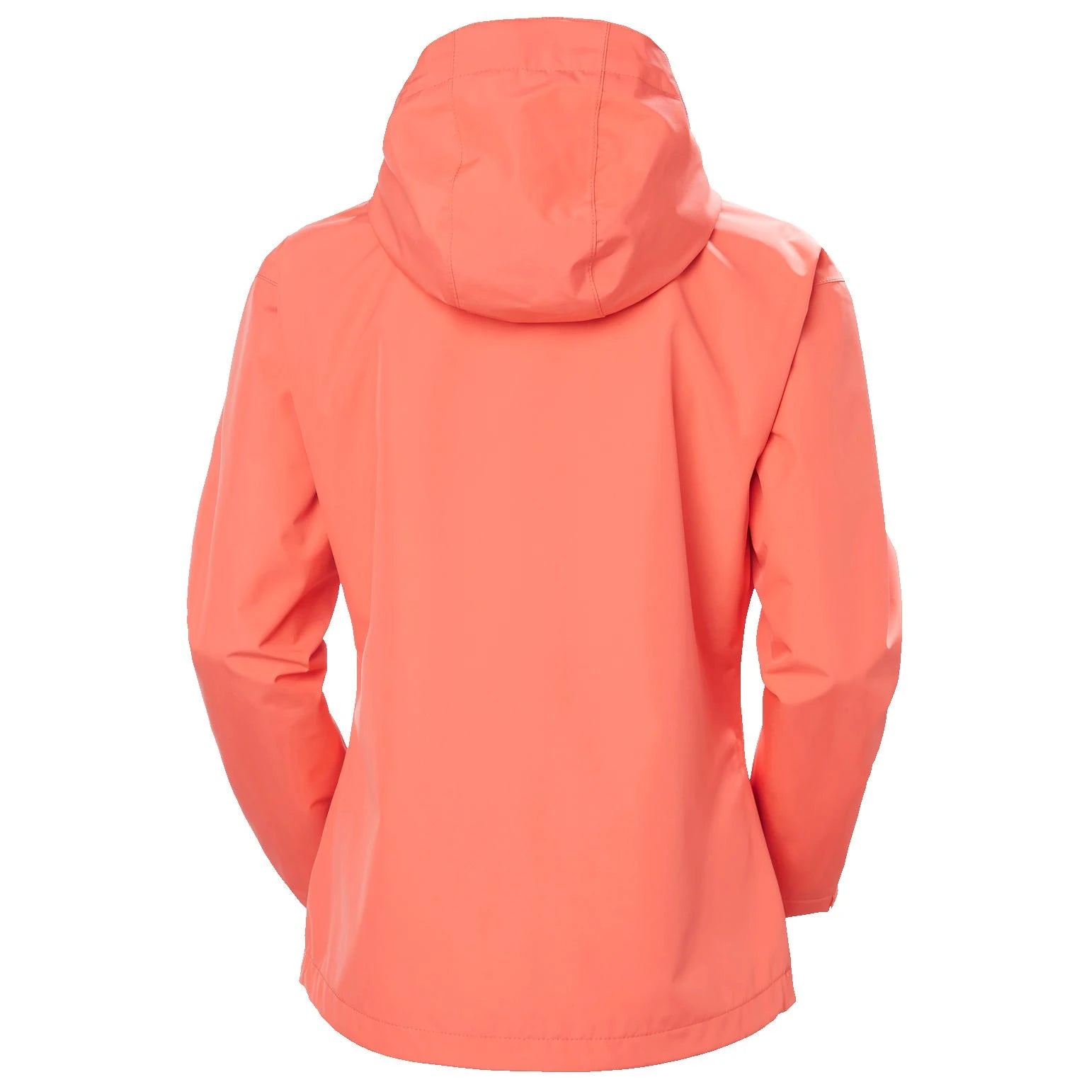 Image of Helly Hansen Women's Seven J Jacket HELLY HANSEN