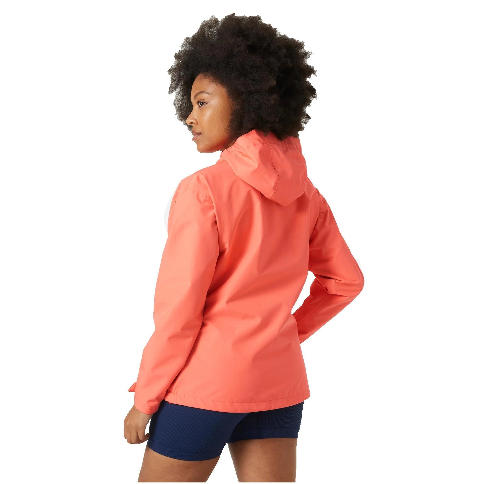Image of Helly Hansen Women's Seven J Jacket HELLY HANSEN