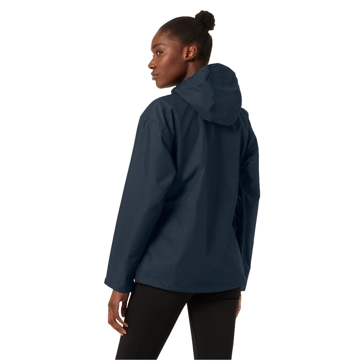 Image of Helly Hansen Women's Seven J Jacket HELLY HANSEN