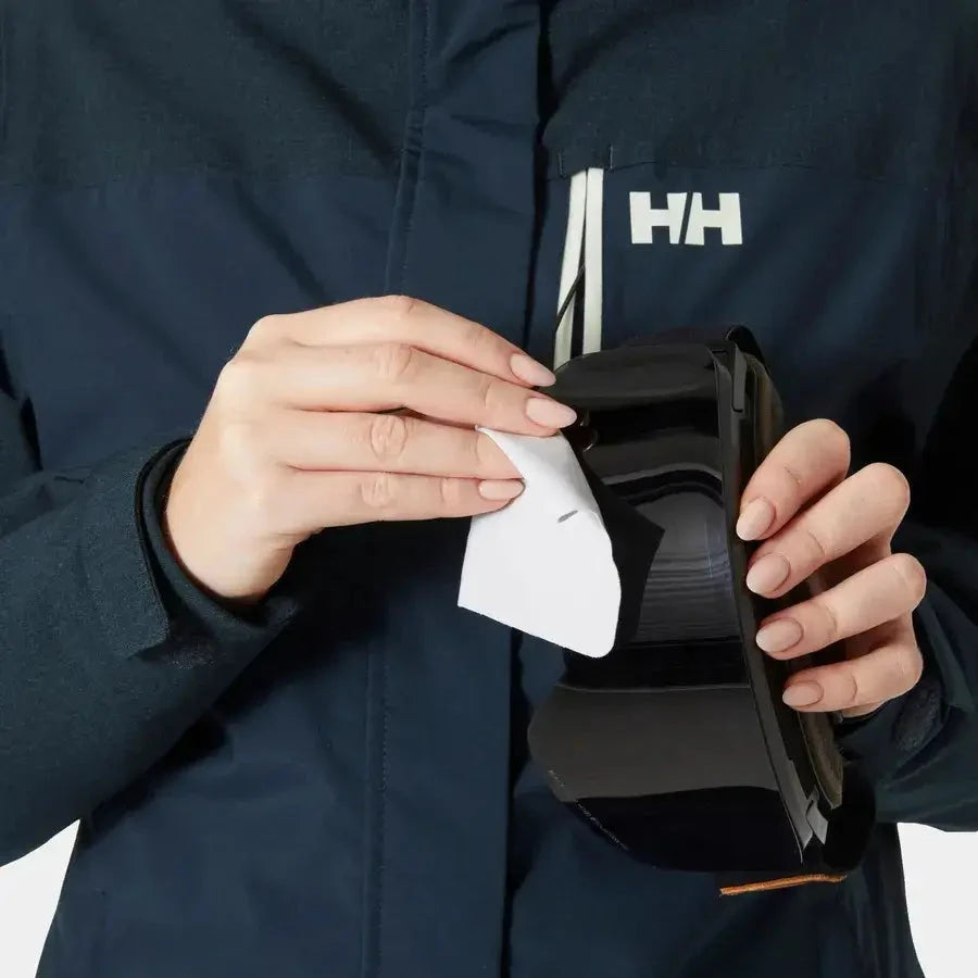 Image of HELLY HANSEN Helly Hansen Women's Snowplay Jacket  Snowfit