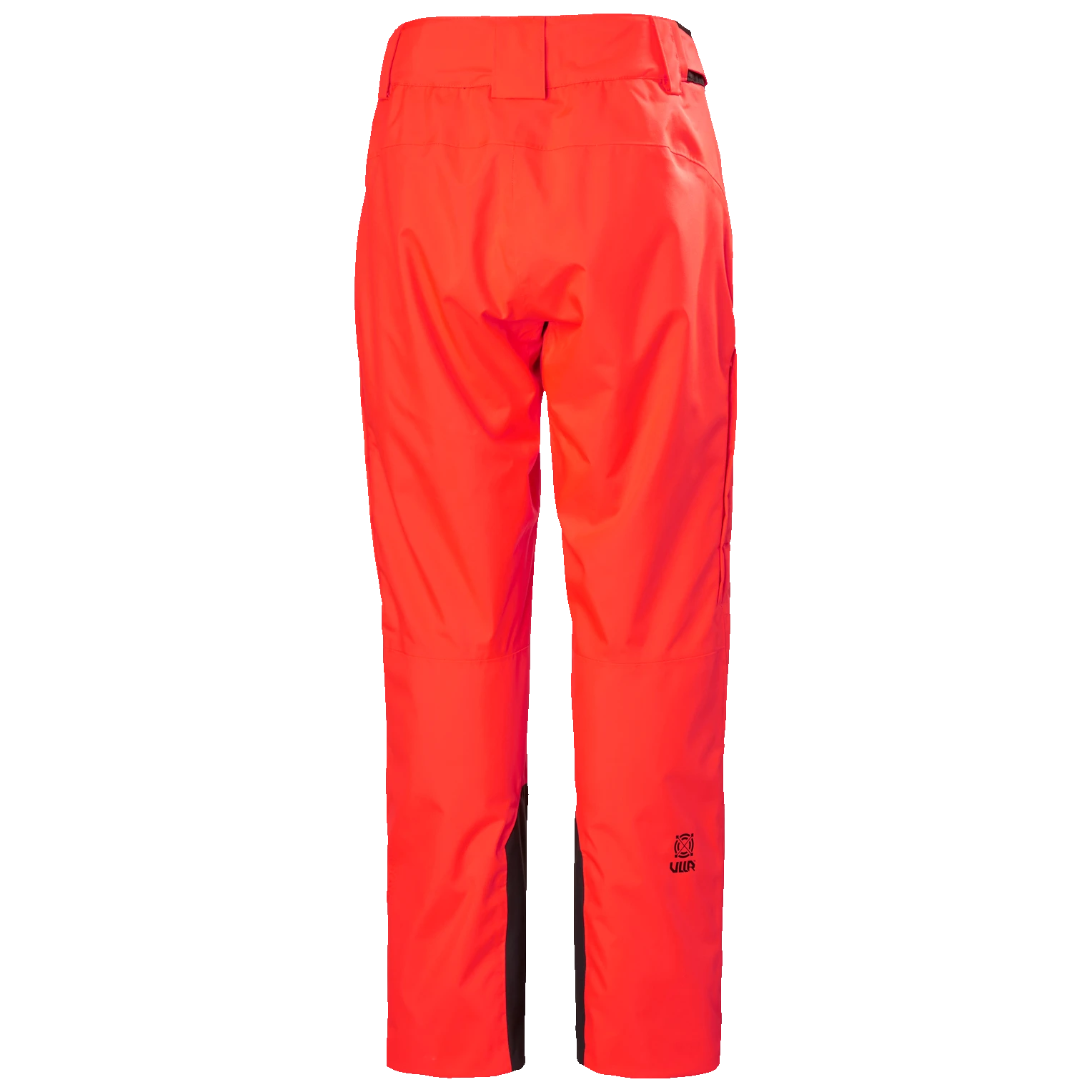 HELLY HANSEN Helly Hansen Women's Switch Cargo Insulated Ski Pants  Snowfit