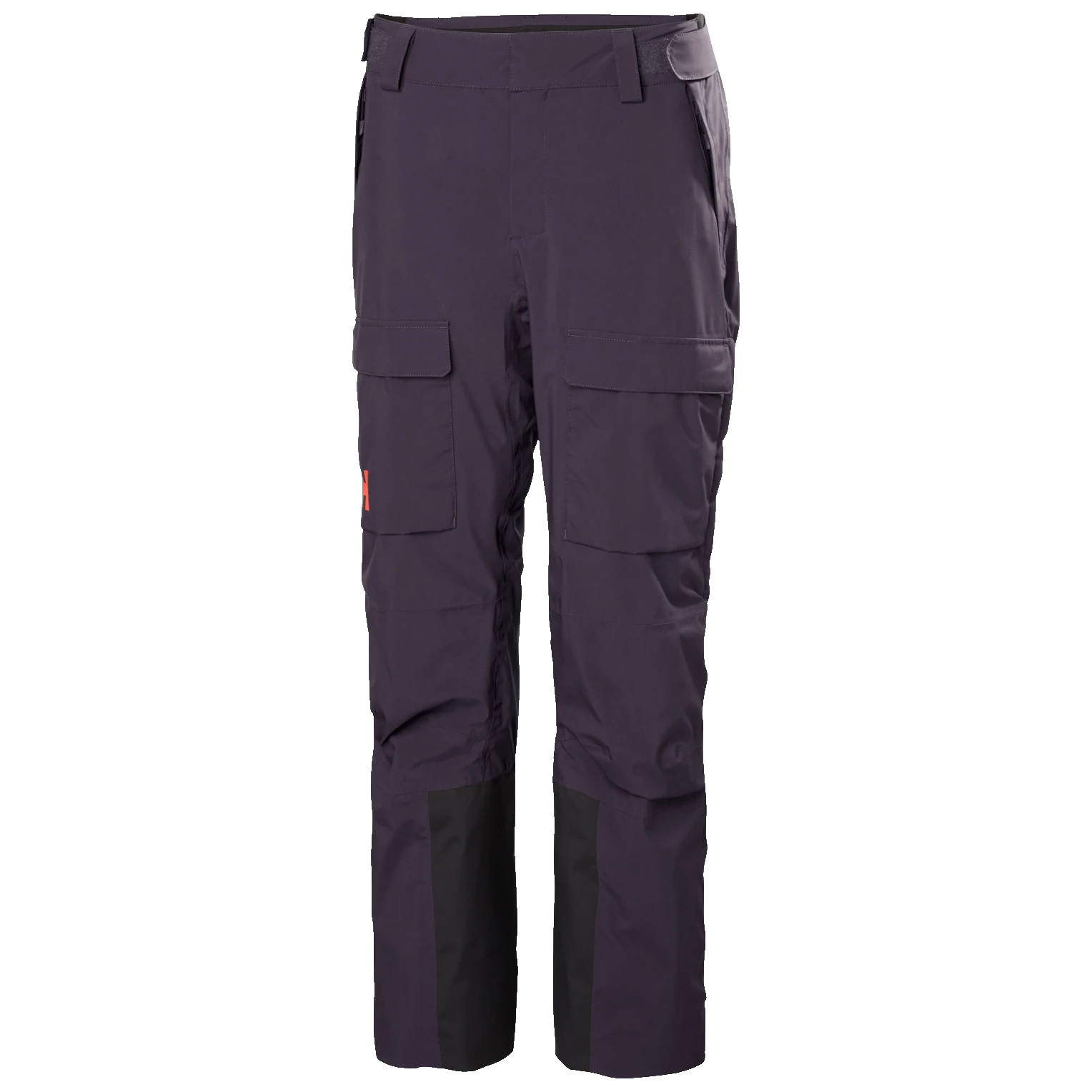 HELLY HANSEN Helly Hansen Women's Switch Cargo Insulated Ski Pants  Snowfit