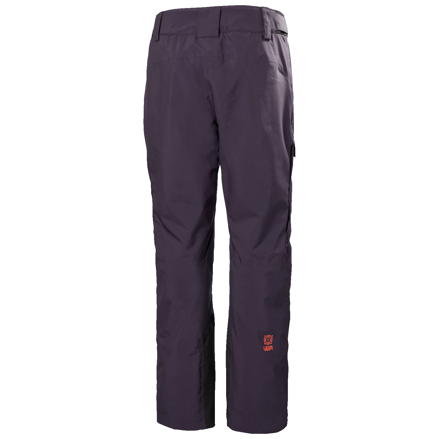 HELLY HANSEN Helly Hansen Women's Switch Cargo Insulated Ski Pants  Snowfit