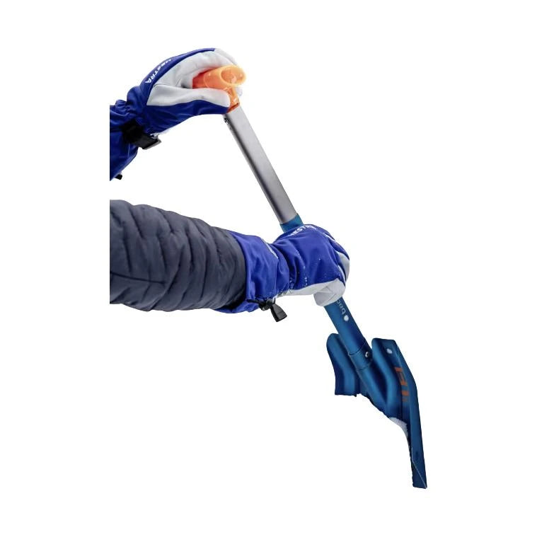 Image of Hestra Army Leather Heli Ski Men's Glove HESTRA