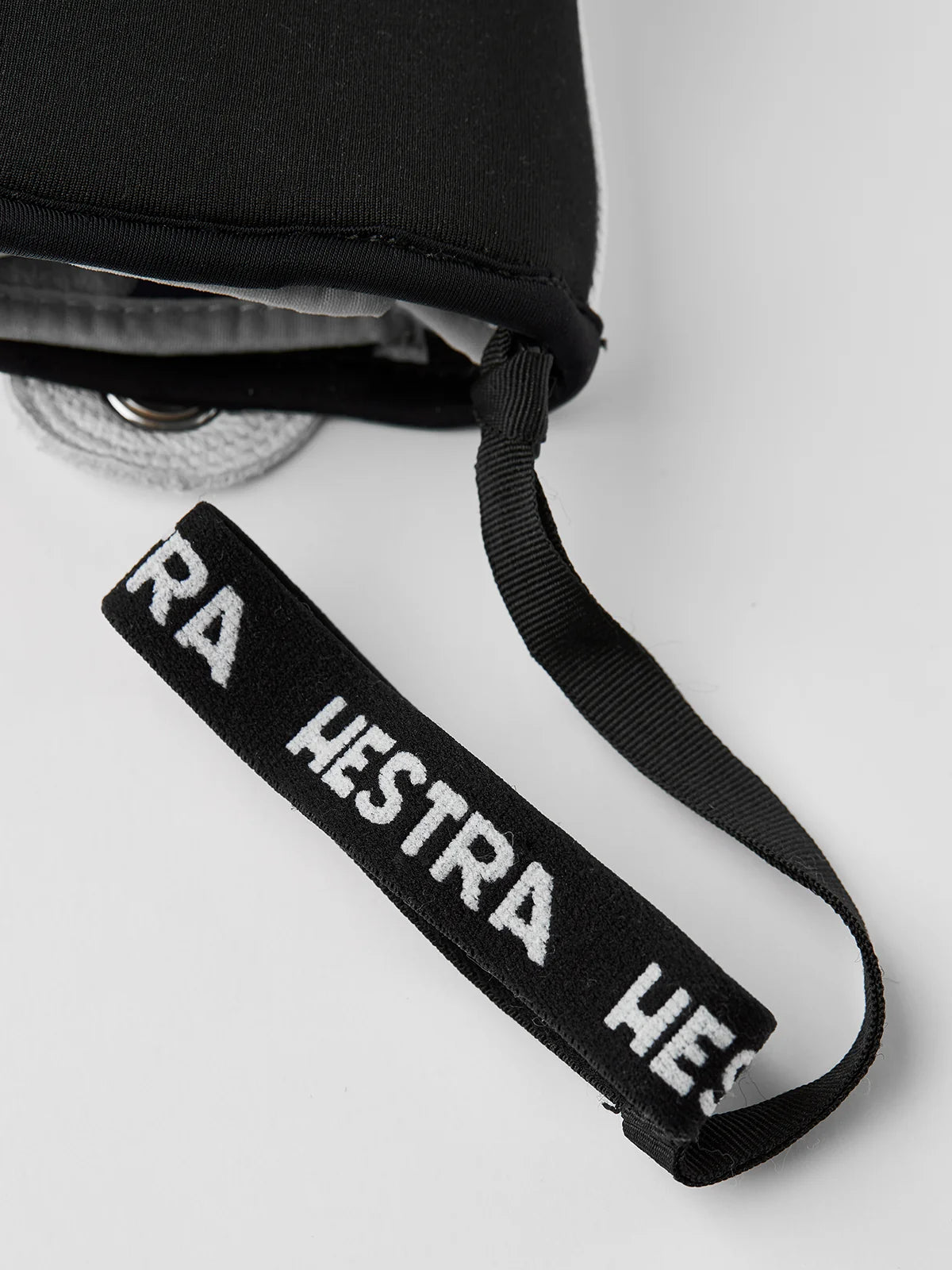 HESTRA Hestra Army Leather Patrol Mitt  Snowfit