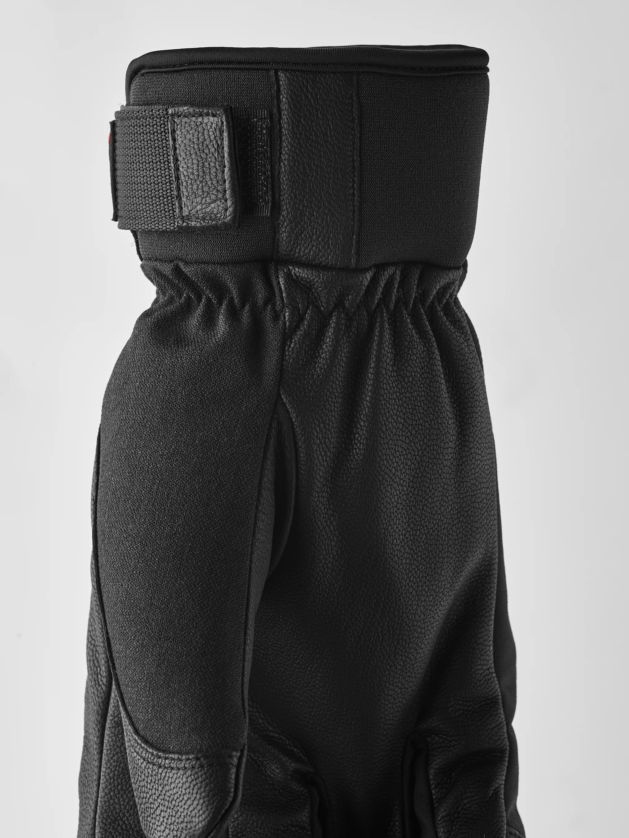 Image of HESTRA Hestra CZone Alpine Glove  Snowfit