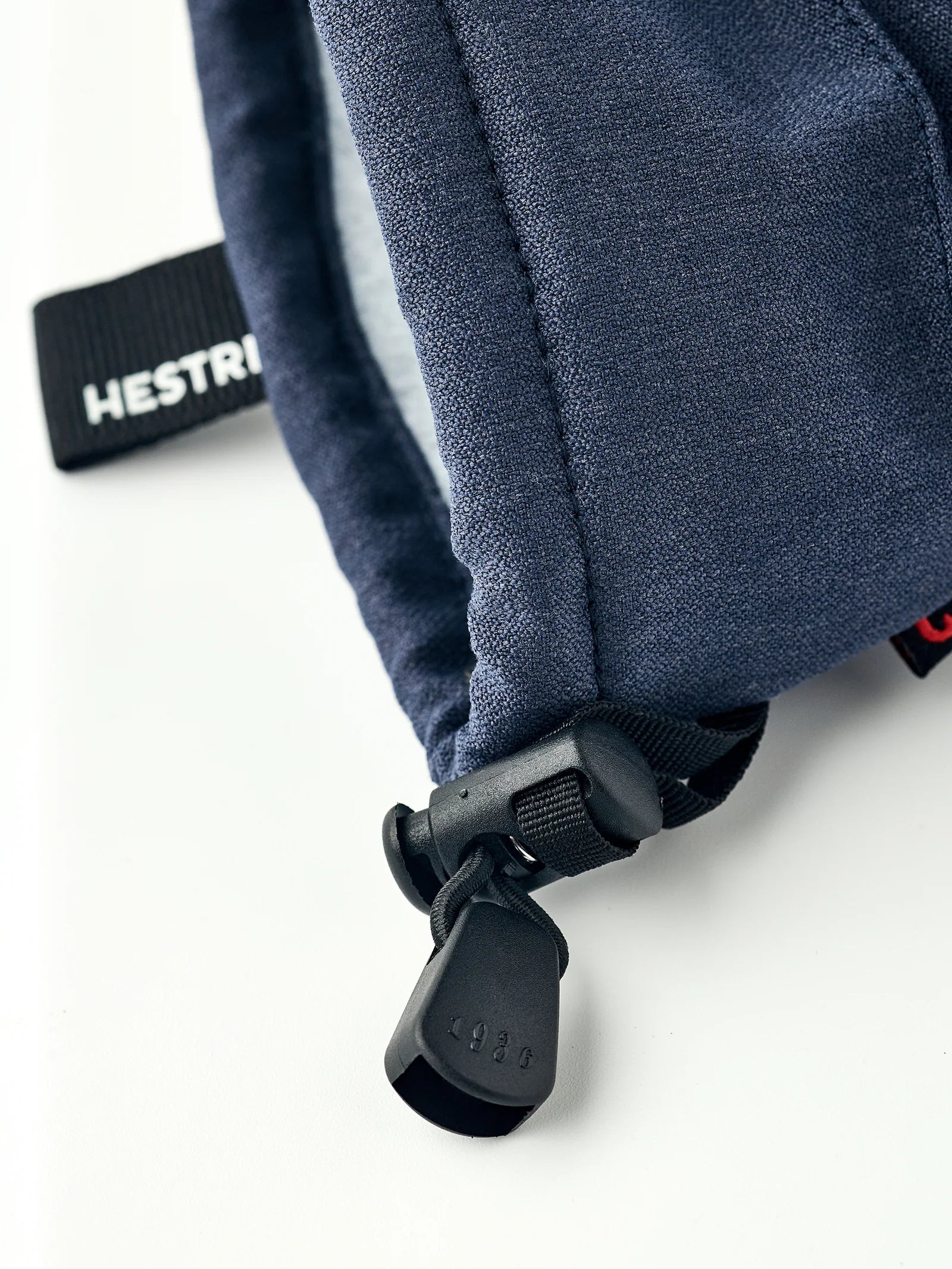 Image of HESTRA Hestra CZone Mountain 3 finger Mitt  Snowfit