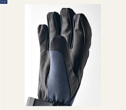 Collection of HESTRA Hestra CZone Mountain Glove  Snowfit in a gallery layout