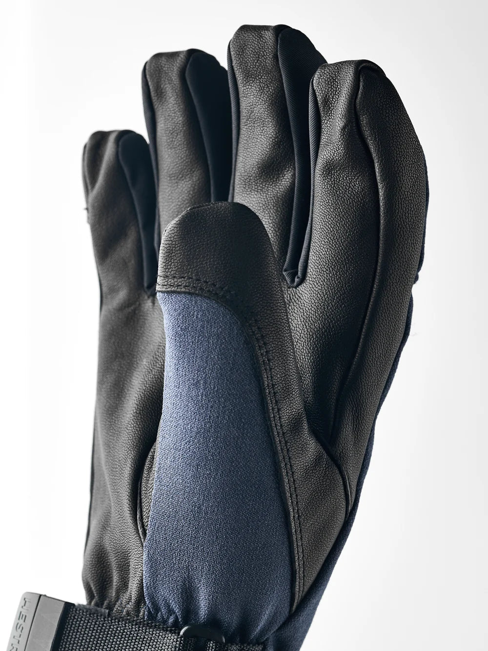 Image of HESTRA Hestra CZone Mountain Glove  Snowfit