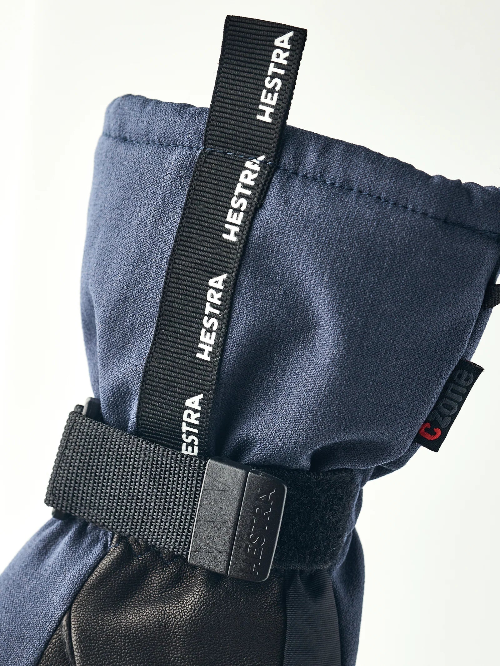 Image of HESTRA Hestra CZone Mountain Glove  Snowfit