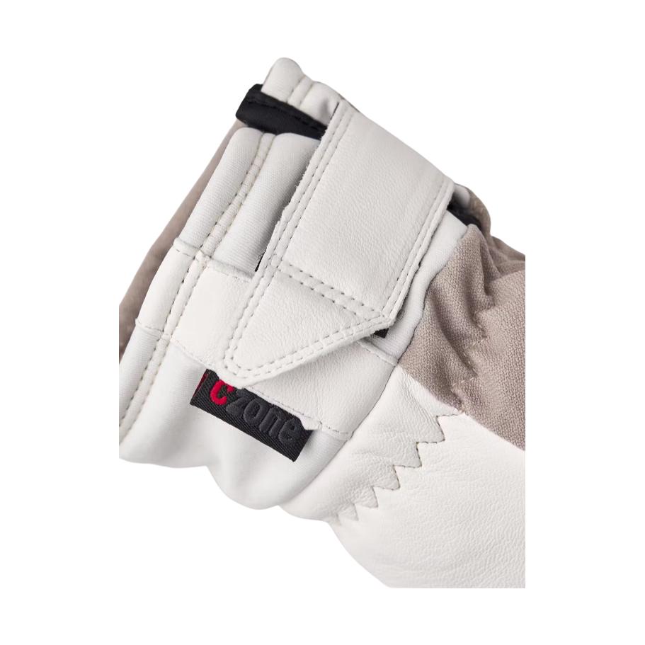 Hestra CZone Primaloft Inverno 5-Finger Women's Glove HESTRA