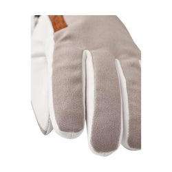 Collection of Hestra CZone Primaloft Inverno 5-Finger Women's Glove HESTRA in a gallery layout