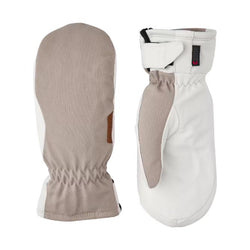 Collection of Hestra CZone Primaloft Inverno Women's Mitt HESTRA in a gallery layout