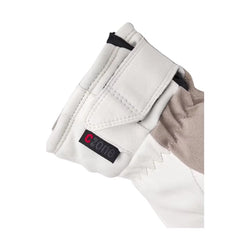 Collection of Hestra CZone Primaloft Inverno Women's Mitt HESTRA in a gallery layout