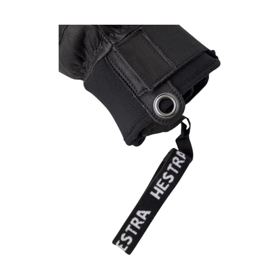 Image of Hestra Fall Line 5-Finger Men's Glove HESTRA