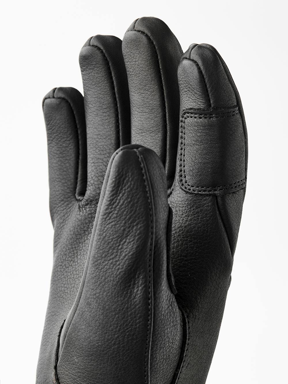 Image of Hestra Fall Line 5-Finger Women's Glove HESTRA