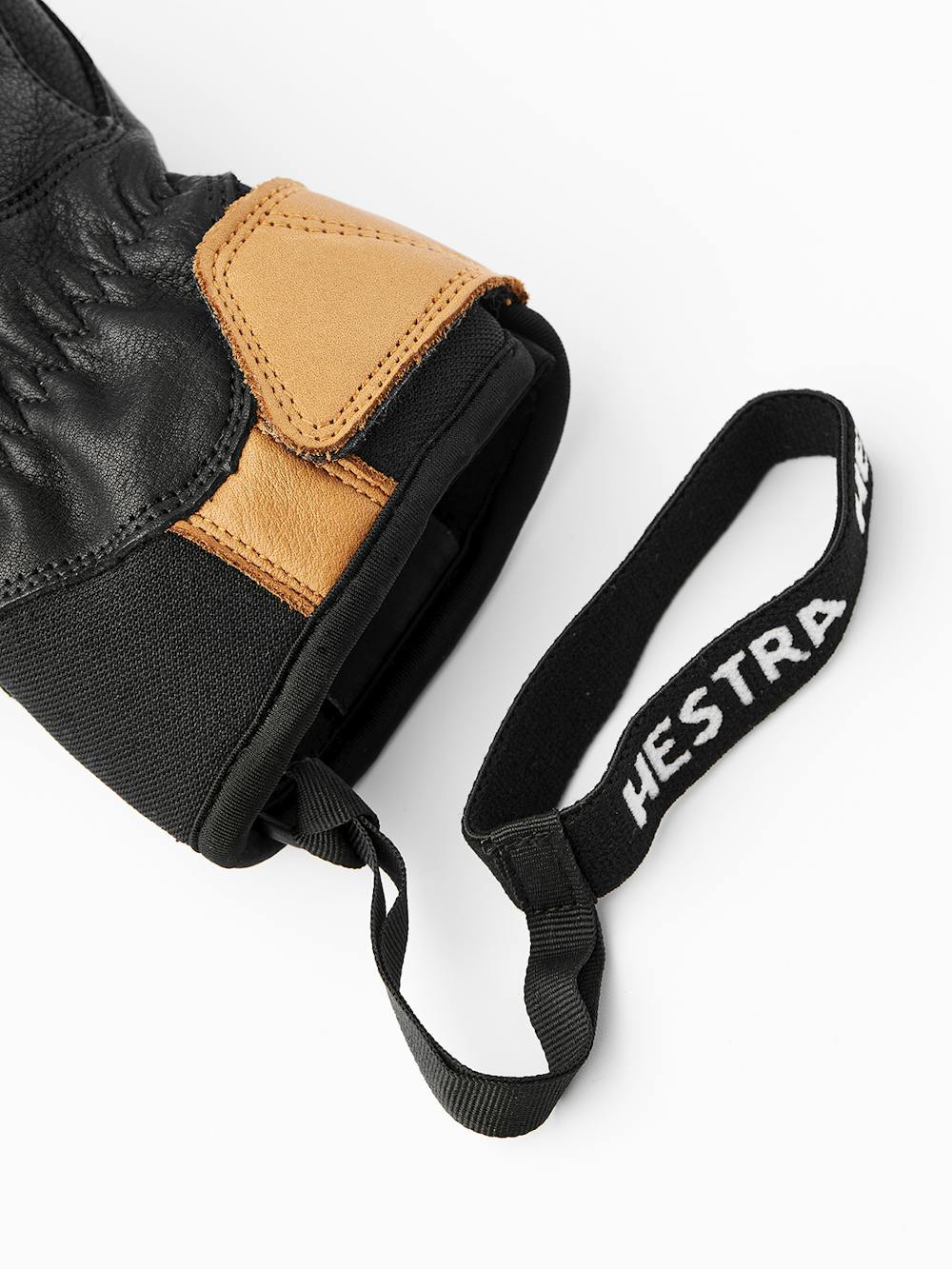 Image of Hestra Fall Line 5-Finger Women's Glove HESTRA