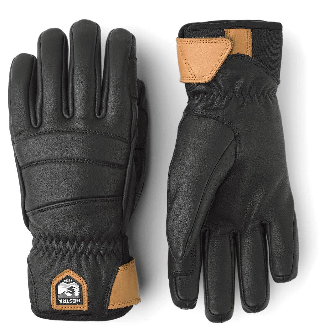 Image of Hestra Fall Line 5-Finger Women's Glove