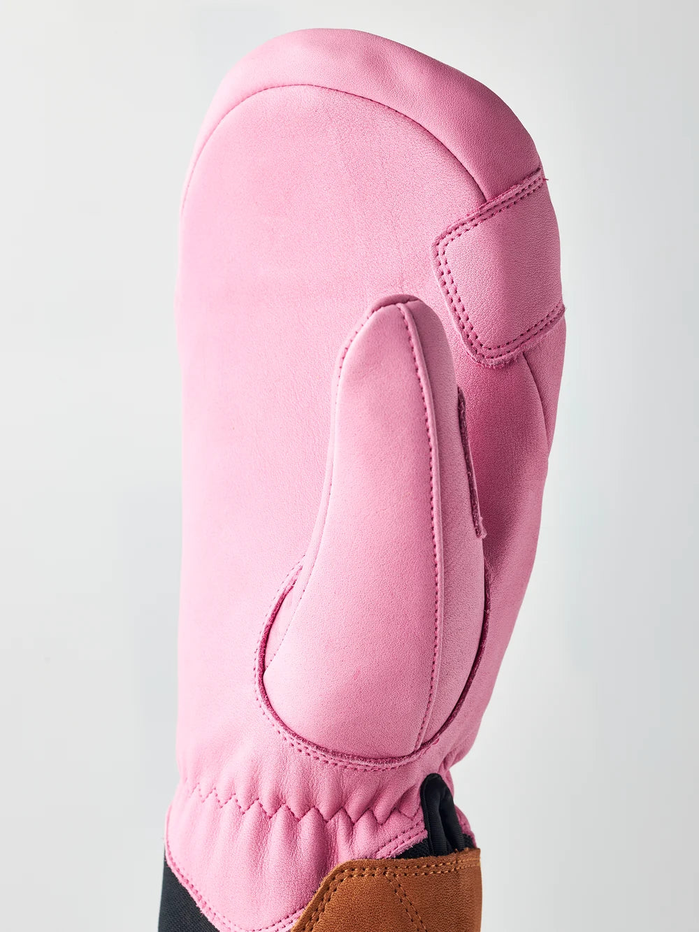 HESTRA Hestra Fall Line Mitt Women's  Snowfit